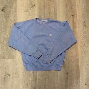 Brandy Melville crewneck!